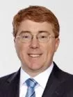 Photo of Andrew M. Ollis