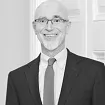 Photo of Robert D.  Cox, Jr.