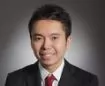 Photo of Tadashi Okamoto