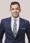 Photo of Taj Kudhail