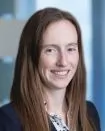 Photo of Bonnie C. Doyle