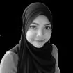 Photo of Syakirah  Zulkifli