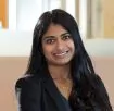 Annie Prasad Photo