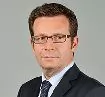 Photo of Sébastien Bonnard