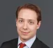 Photo of Zack Polidoro