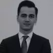 Burak Dülgeroğlu Photo