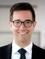 Photo of Brendan  Monahan
