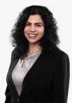 Photo of Marwa M. Hassoun