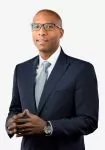 Photo of Lamine Hardaway
