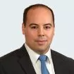 Photo of Ryan Hauk