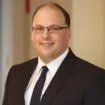 Photo of Nicholas  Butera
