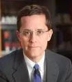 Photo of Michael D. Goodwin