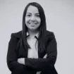 Photo of Ayça Türkoğlu