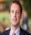 Photo of Simon  Chadwick