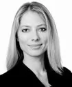 Photo of Natalia Fludra