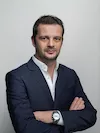 Photo of João  Batalha