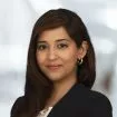 Photo of Lynn  Lazaro
