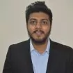 Photo of Spandan  Saxena