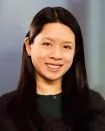 Photo of Shu-Yin Yu