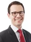 Photo of Zev  Smith