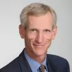 Photo of Wallace M. Kenny
