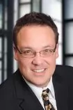 Photo of Frank  Cannizzaro