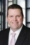 Photo of Jeffrey  Liptrot