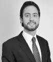 Photo of Carlos Alcalde