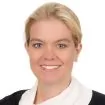Michaela Petritz-Klar Photo