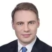 Photo of Marcin  Sroga