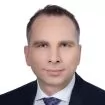 Photo of Marcin Zimny