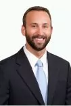 Photo of Ryan S.  Cobbs