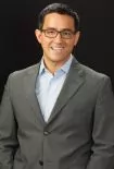 Photo of Benjamin Kleine