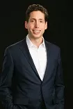 Photo of Andrew  Esptein