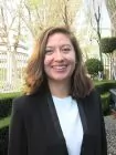 Photo of Valery Gabriela  Tapia Sánchez