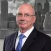 Photo of Michael J. Hogan