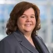 Photo of Lynn Mehler
