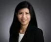 Photo of Isabelle Lee