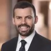 Photo of Matt Mora
