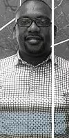 Photo of Bernard  Mukasa