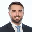Photo of Stephen  Inglis