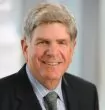 Photo of Shepard  Goldfein