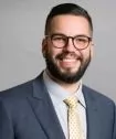 Photo of Sean  Tamboline