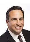 Photo of Alex J. Speyer
