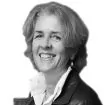 Photo of Yvette  Van Loon