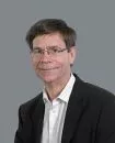 Photo of Stephan  Minne