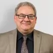 Photo of Daniel Boan