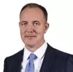 Photo of Paul D.  Barbeau