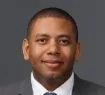 Photo of Nicholas McCoy
