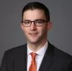 Photo of Steven  Silver